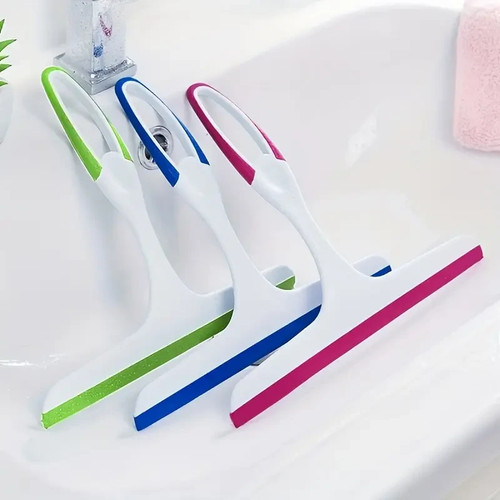 Window squeegee blade shower - blade,