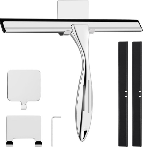 Shower squeegee inch - squeegee,,