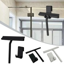 Silicon Shower Squeegee with