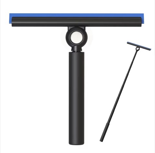 Ehomgui shower squeegee for - ehomgui,