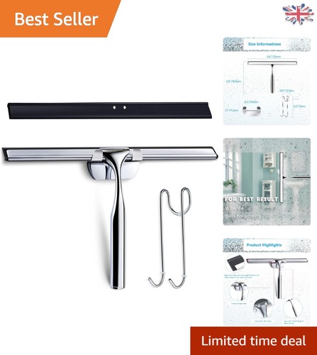 Durable wall mounted - durable, shower