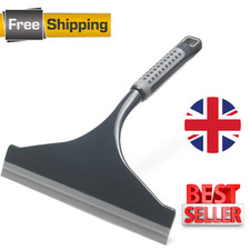 Addis Comfigrip Shower and