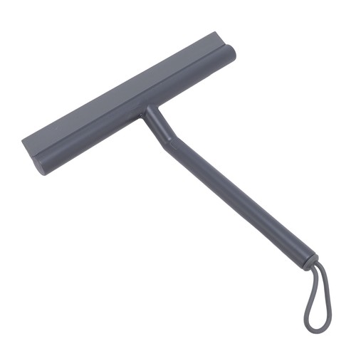 Shower squeegee soft - squeegee,