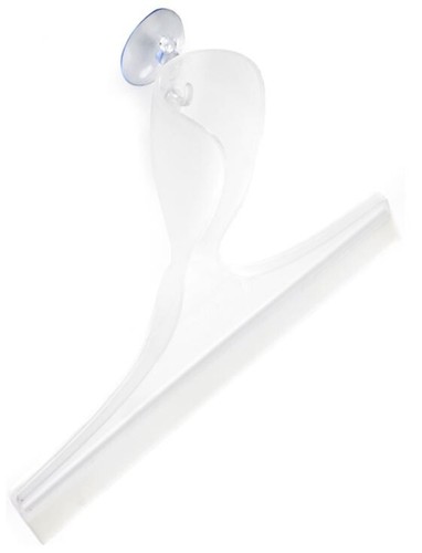 Moerman click shower - click, on