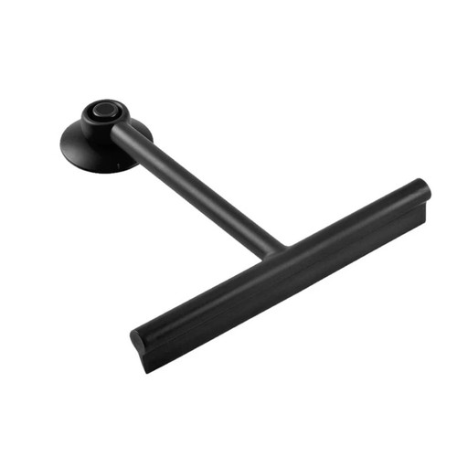Bathroom shower squeegee - shower,