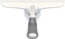 NEW SHOWER SQUEEGEE FOR