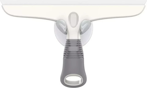 New shower squeegee for - new,
