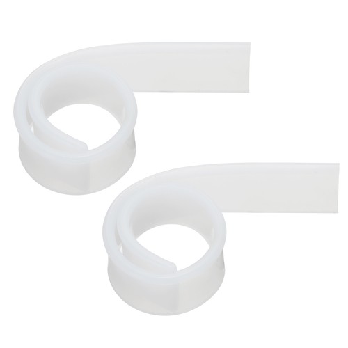 Pcs window glass shower - pcs,