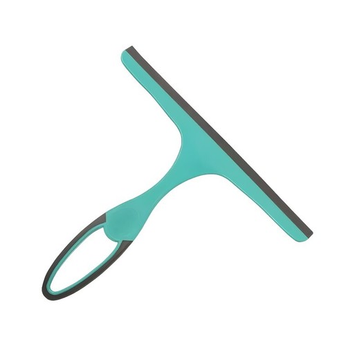 Window squeegee blade shower - window,