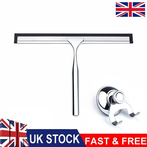 Stainless steel window - steel,