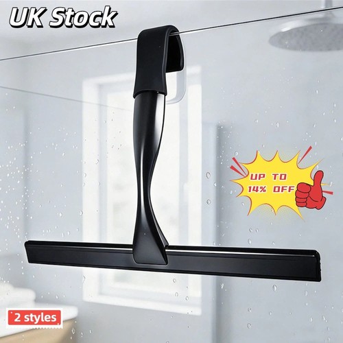 Bathroom shower screen - bathroom,
