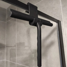 1set Shower Squeegee Glass