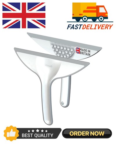 Inhouse shower squeegee - inhouse,