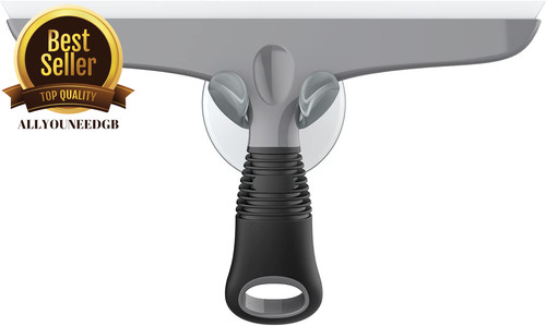 Multi purpose silicon - silicon, squeegee