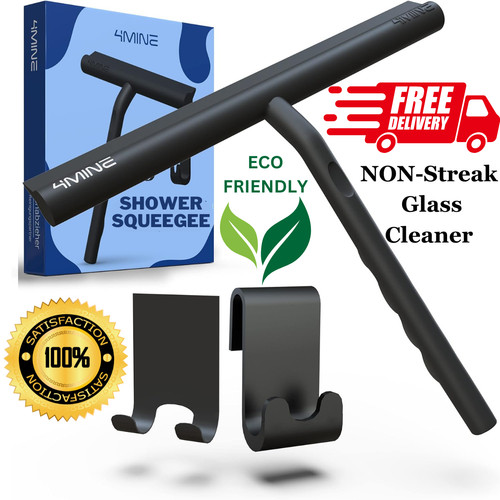 Pack high quality - pack, 1