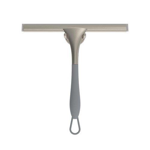 Better living 17500 soft - better, grip