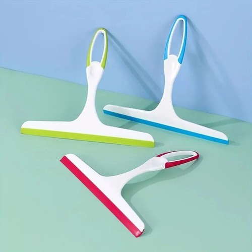 Window squeegee shower screen - squeegee,