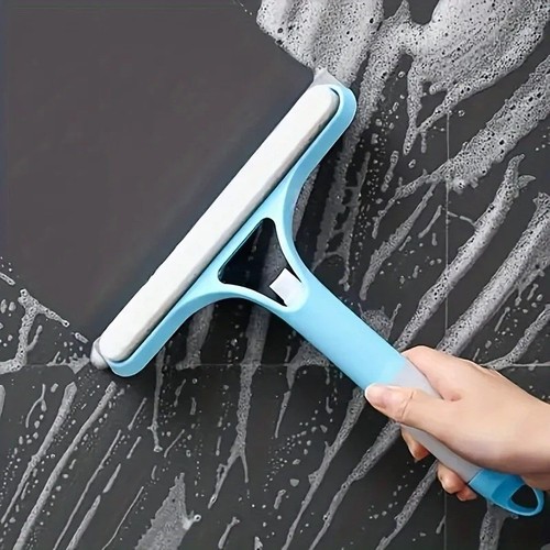 Window squeegee blade - 1,