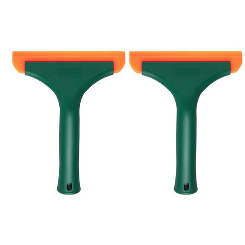 2pcs squeegee inch - squeegee,