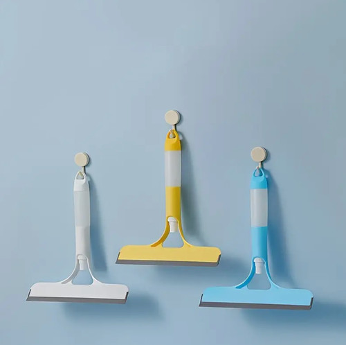 3in1 window squeegee glass - window,
