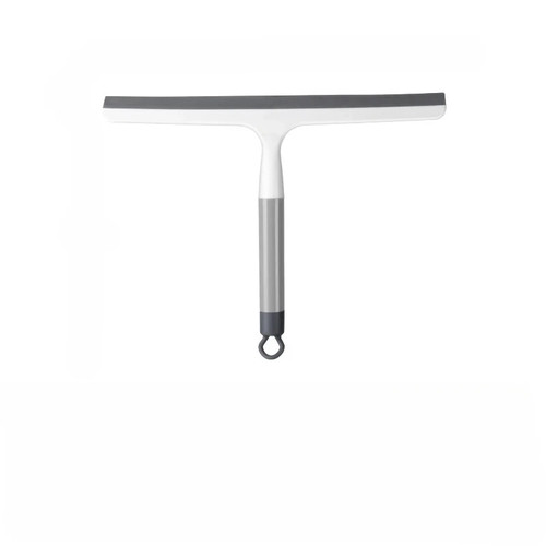 Silicone window shower - window,