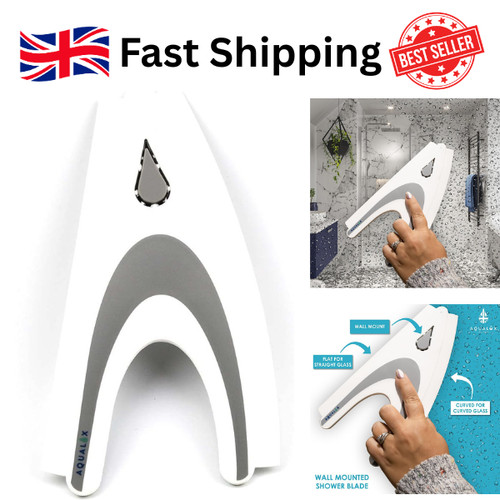 Durable shower squeegee easy - shower, squeegee: