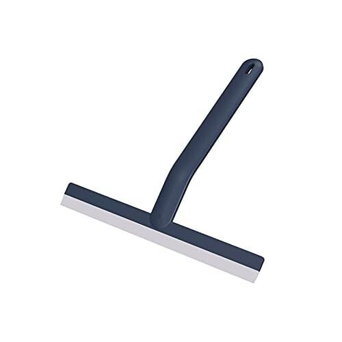 Bathroom shower squeegee - shower,