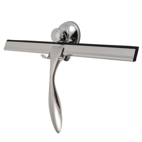 Extra wide cm shower - 30.5,