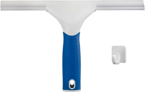 978800 shower squeegee - 978800,