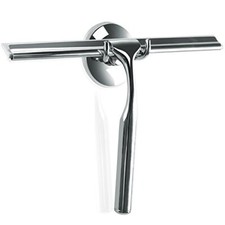 Ulinek Shower Window Squeegee