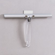 Stainless Steel Shower