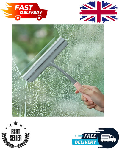 Shower window squeegee for - squeegee,