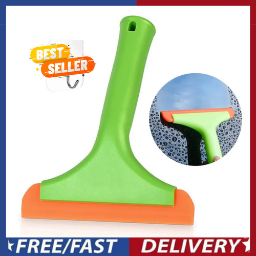 Super flexible silicone - super,