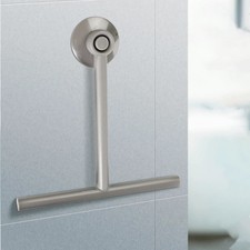 Shower Squeegee Glass Wiper