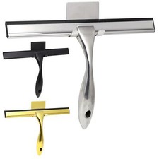 Bathroom Shower Screen