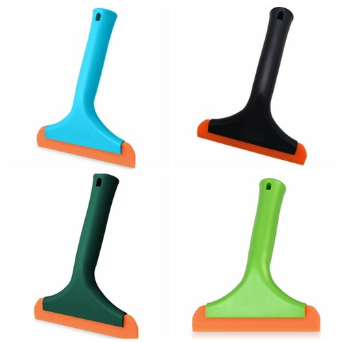 Super flexible silicone - super,