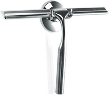 Ulinek Stainless Steel Shower