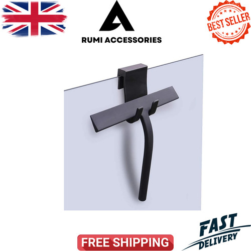 Squeegee inch shower - squeegee,