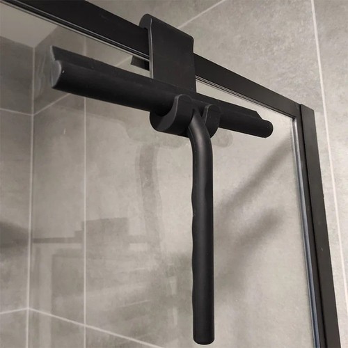 1set shower squeegee glass - squeegee,