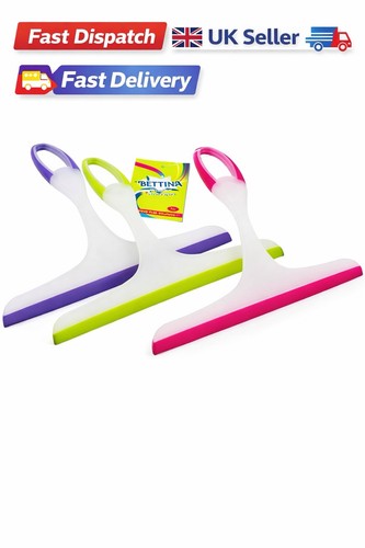 Window squeegee glass cleaning - glass,