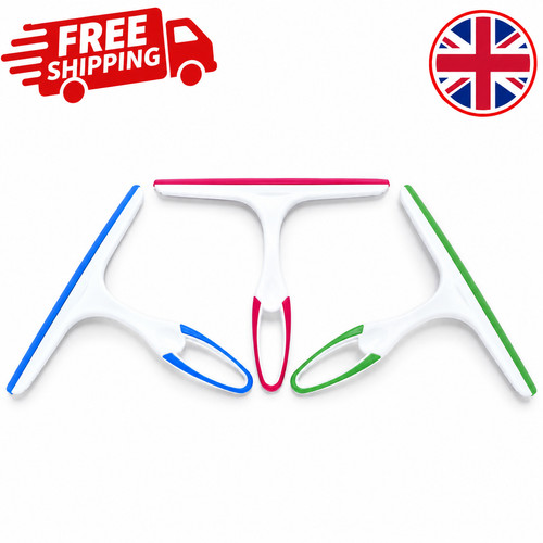 Window squeegee blade - window,