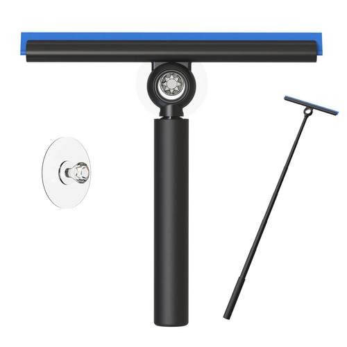 Ehomgui shower squeegee for - ehomgui,