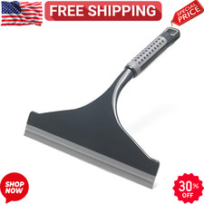 Addis 517699 ComfiGrip Shower