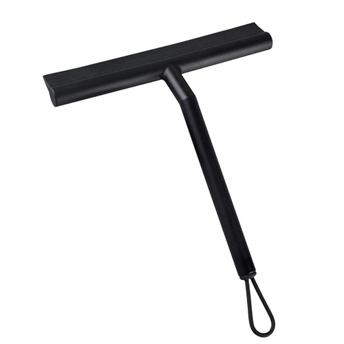 Bathroom shower squeegee - shower,