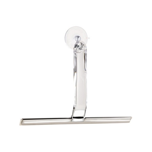 Better living chrome crystal - living,