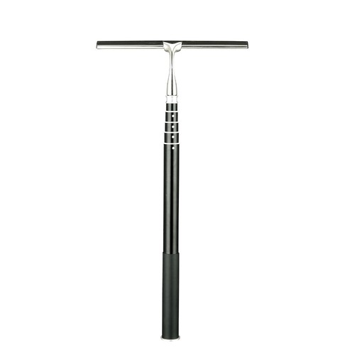 Easylife telescopic squeegee - easylife,