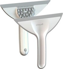 Mini Shower Squeegee - Made in