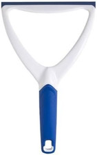 Lakeland Soft Grip Bathroom