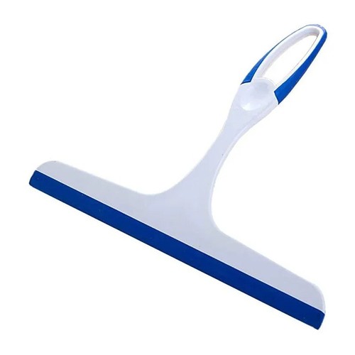 Window squeegee blade shower - window,