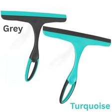 Window Squeegee Blade Shower